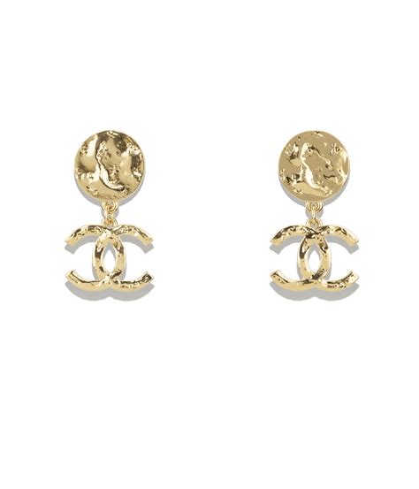 buy chanel earrings online malaysia|chanel earrings uk.